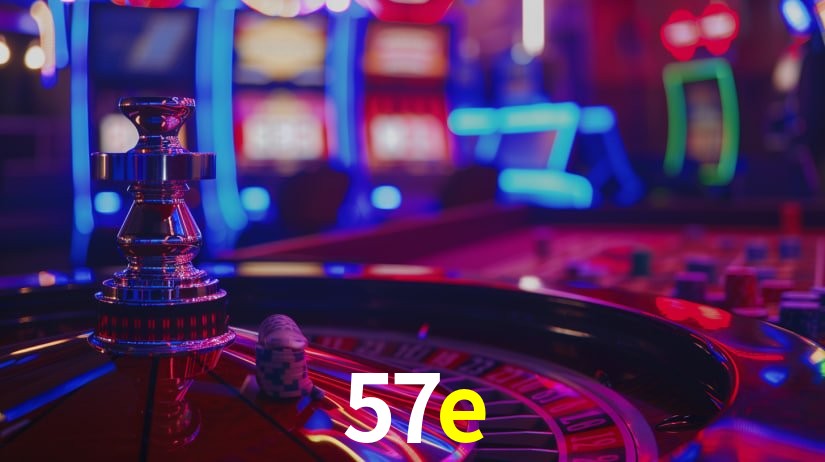 57e bet