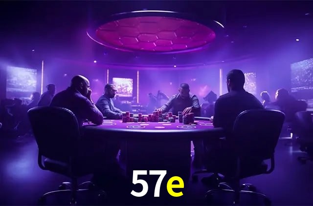Segurança 2FA 57e