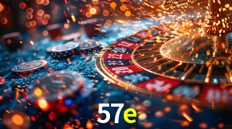 Player Reviews 57e