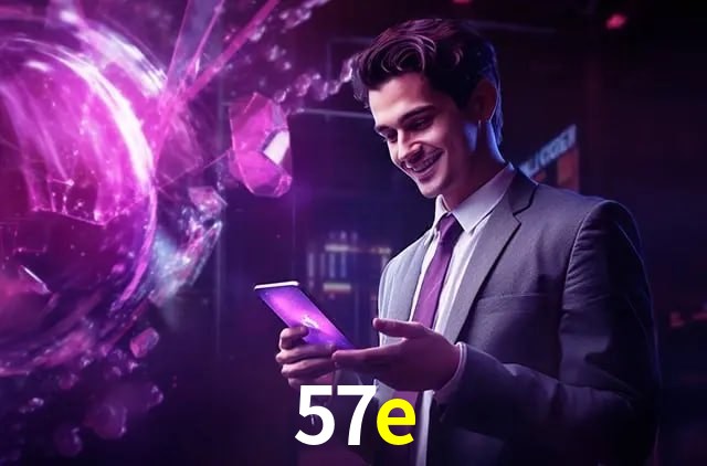 Spaceman Game 57e