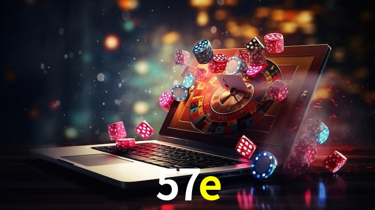 Ofertas Exclusivas 57e