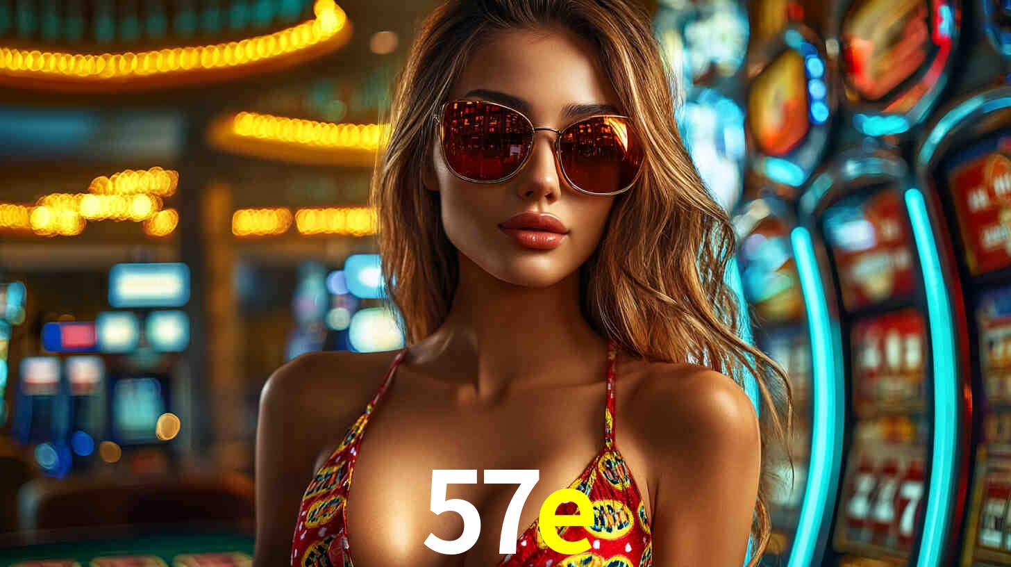 57e