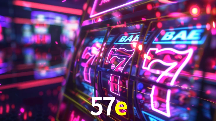 Bonus Features 57e