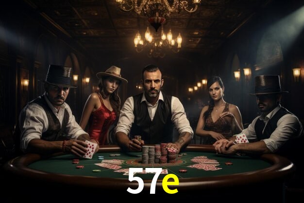 Especiais de Fim de Semana 57e