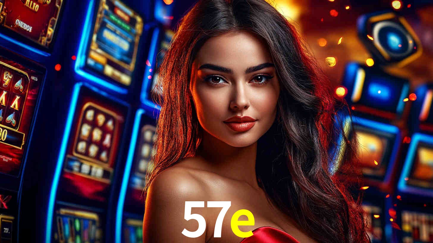 Recursos de Bônus 57e