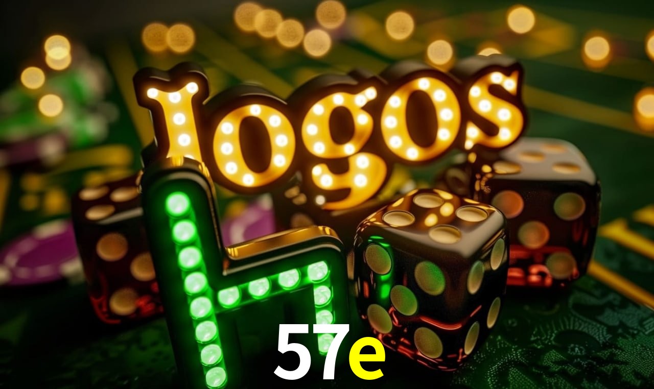 Apostas Esportivas na 57e: Um Guia Completo