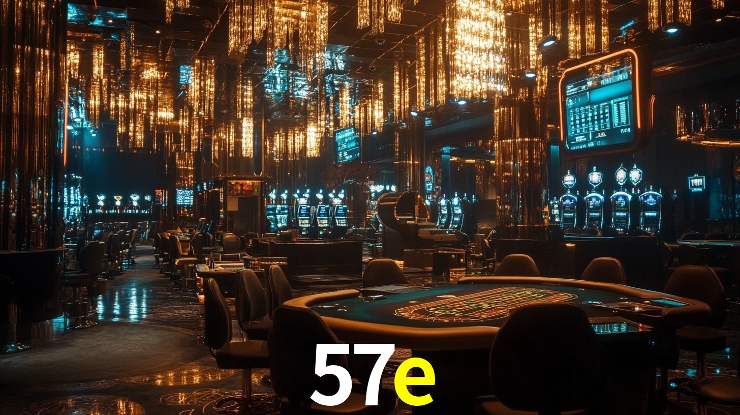 57e bet