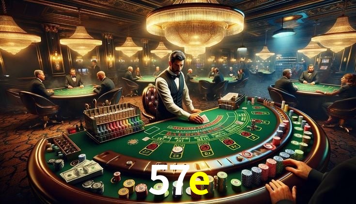 Football Betting 57e