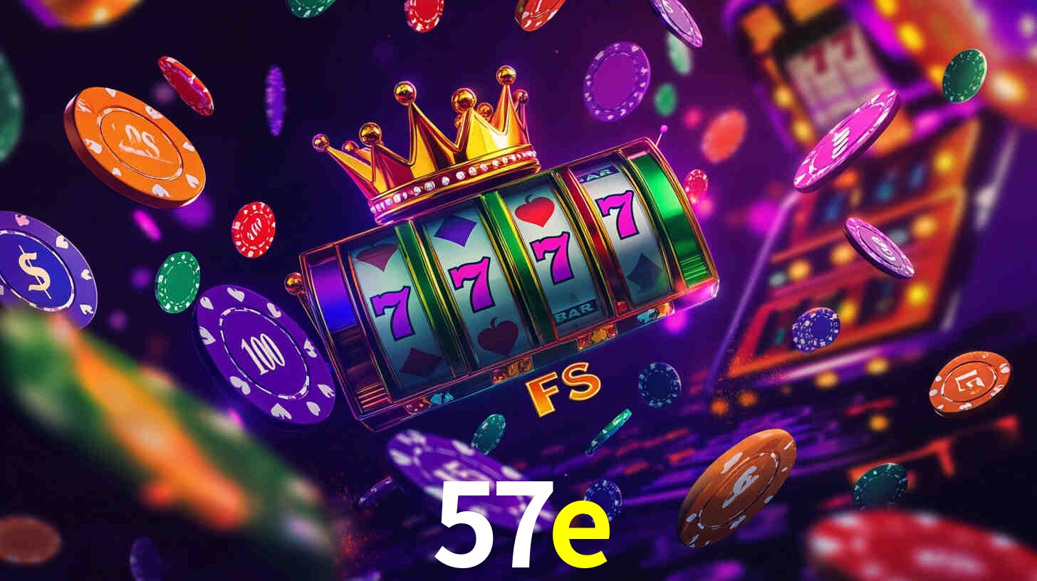Premium Interface 57e