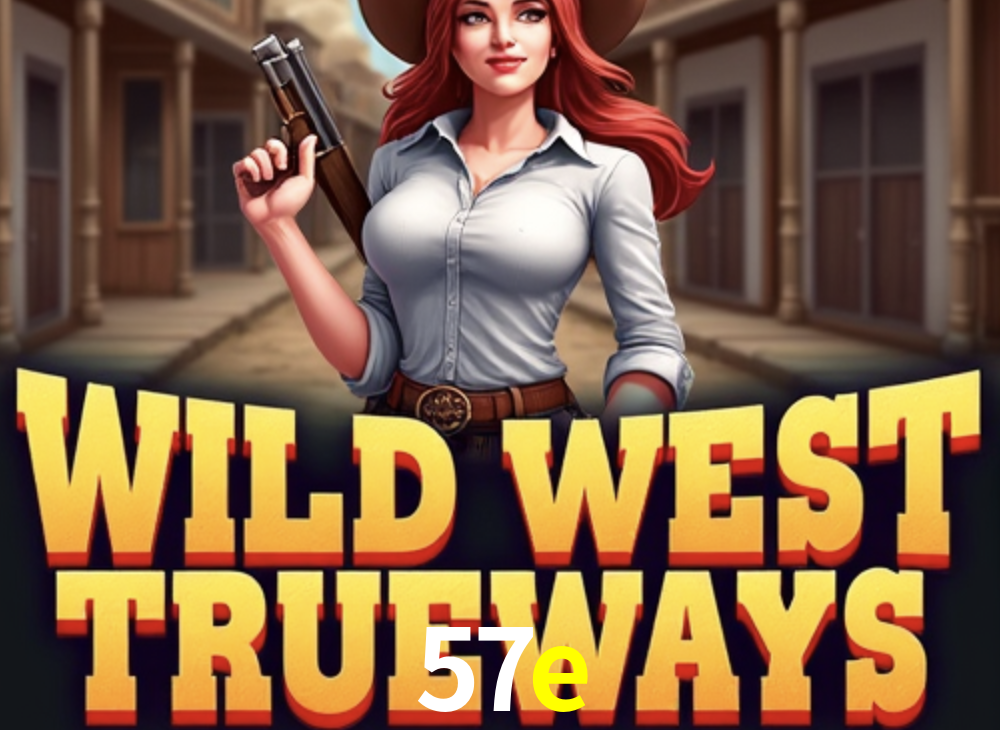 Slot Games 57e