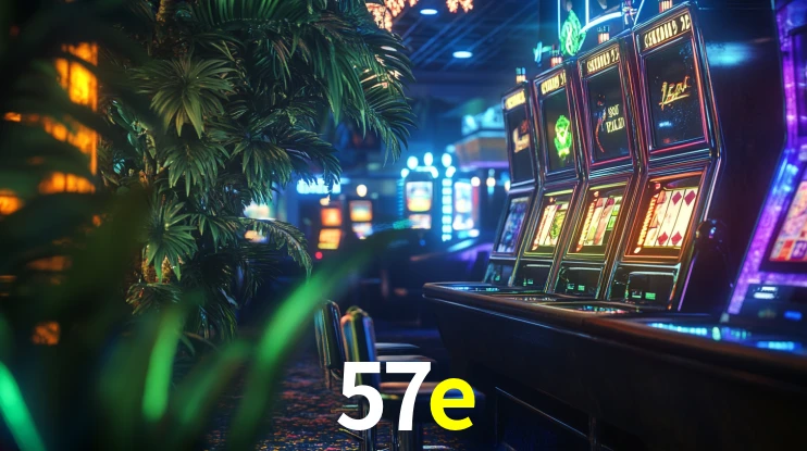 Daily Bonuses 57e