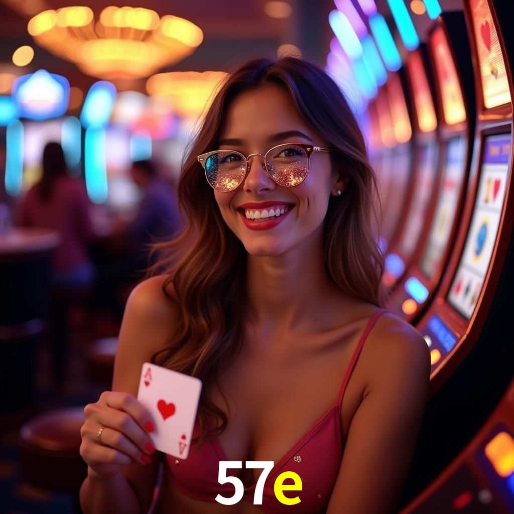 Crash Games Strategies 57e