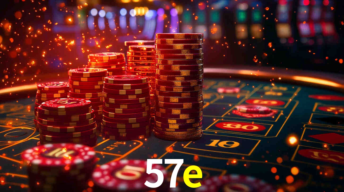 57e
