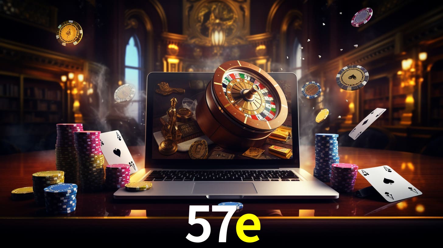 Tournaments 57e