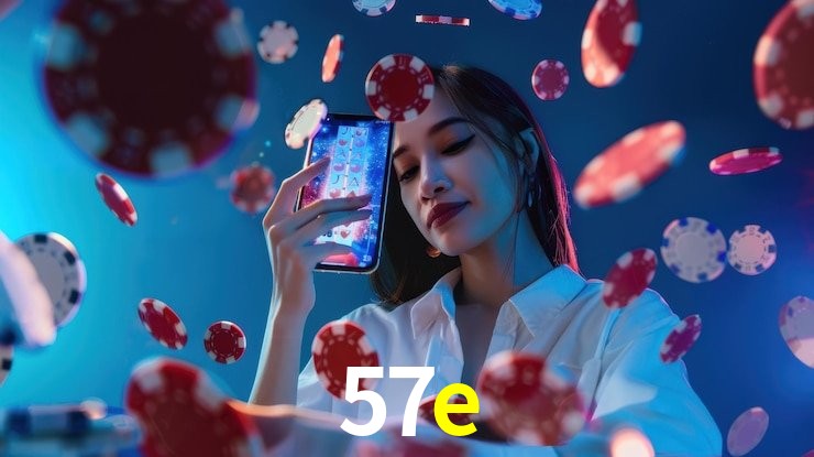 Integração de APIs 57e