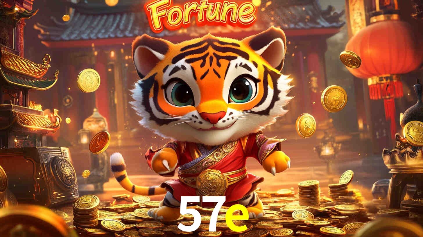 Casino VIP 57e