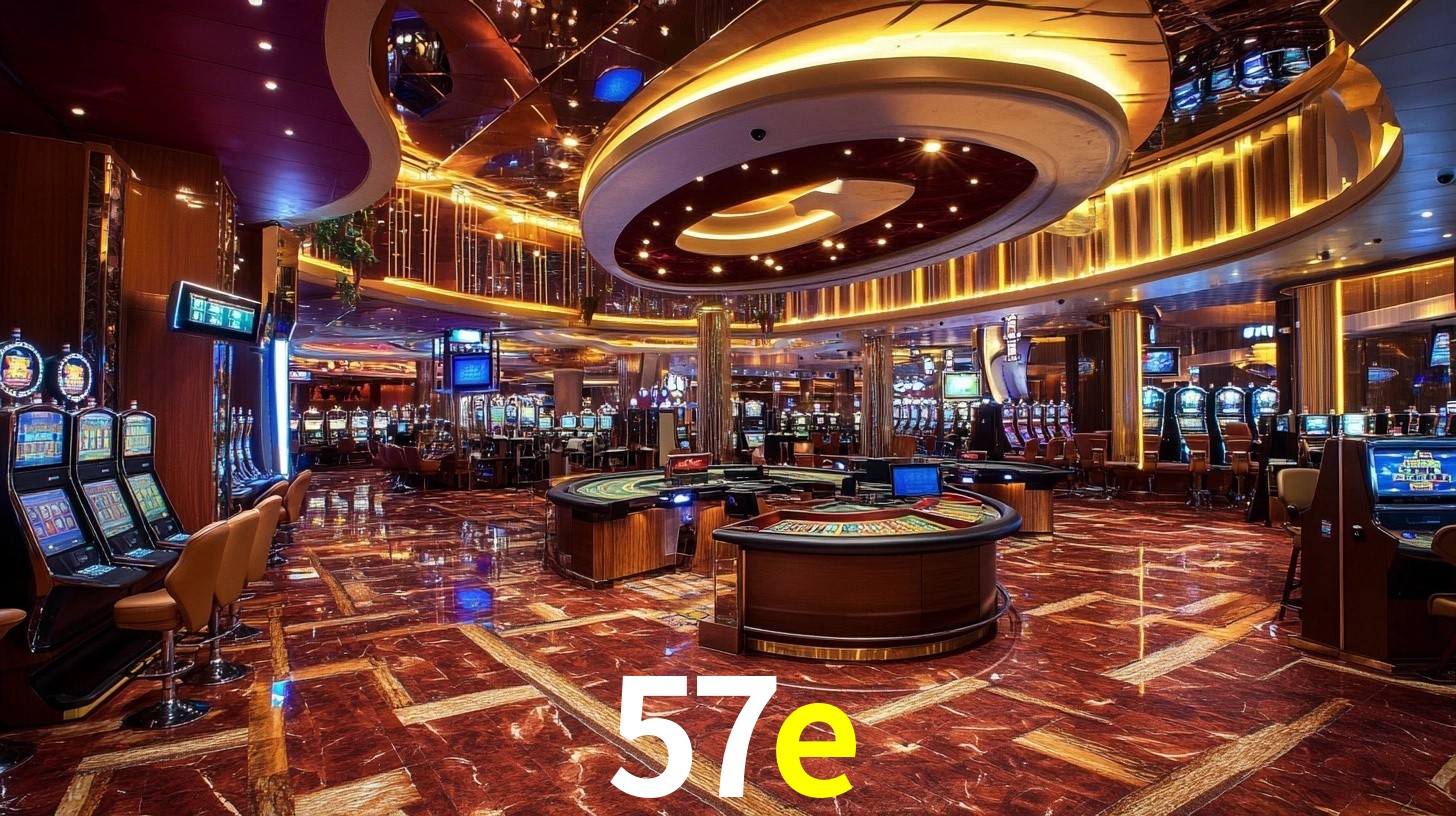 Exclusive Games 57e