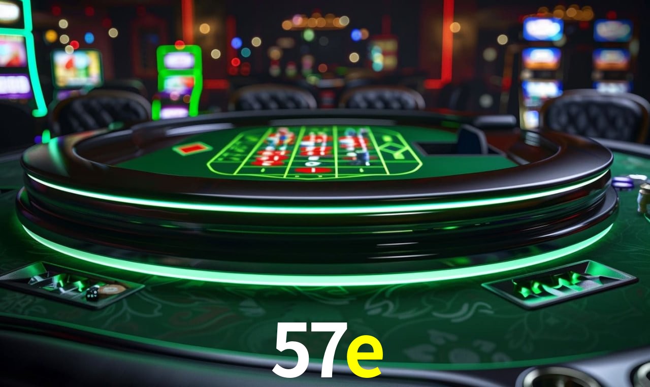 2FA Security 57e