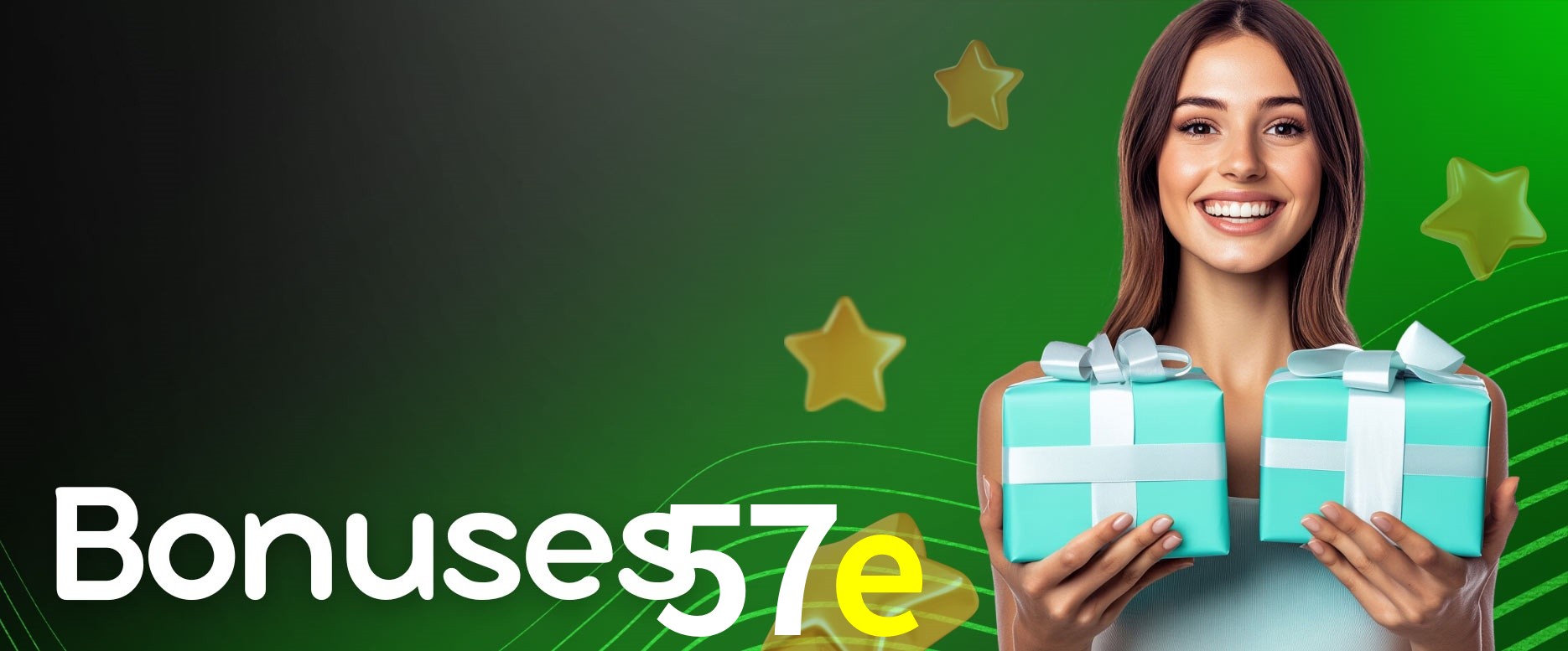Quick Registration 57e