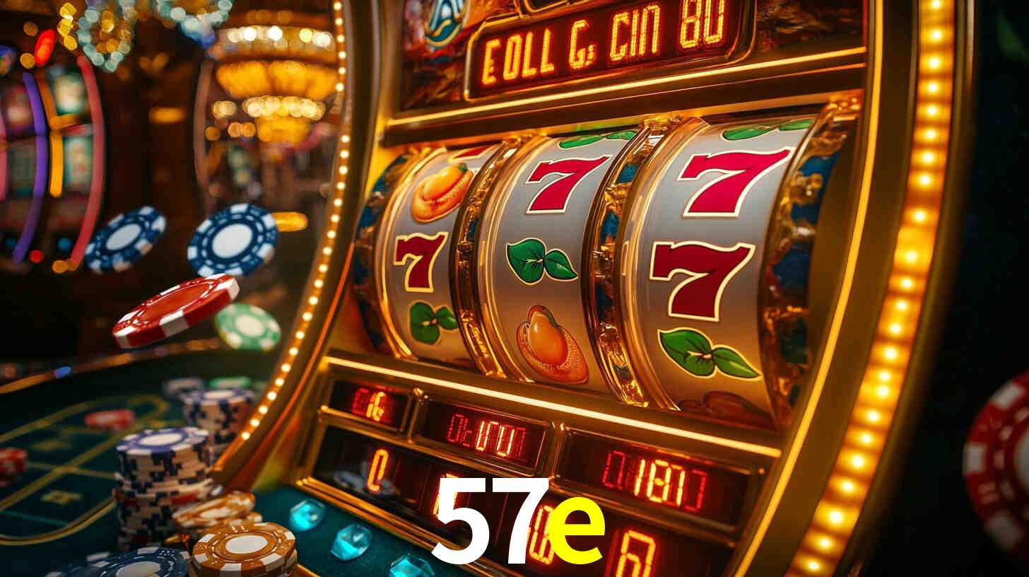57e,57e.com