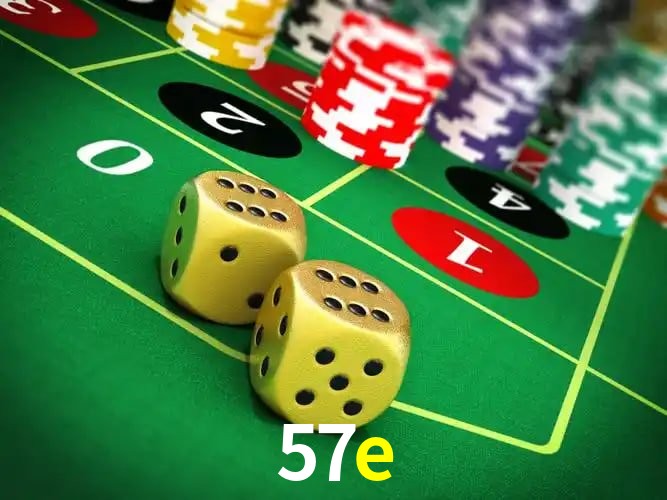 Crash Games Statistics 57e