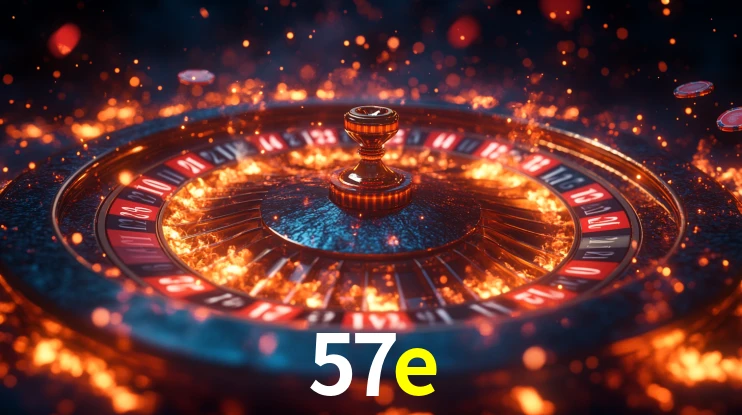 57e.com