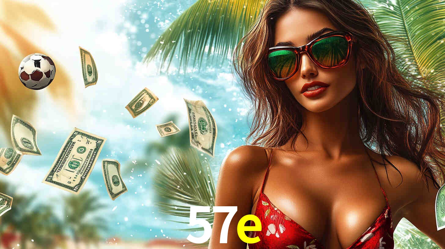 Platform Technology 57e
