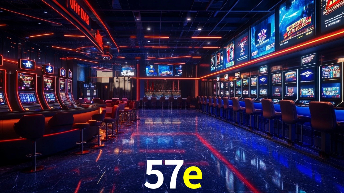 Instant EasyPaisa 57e