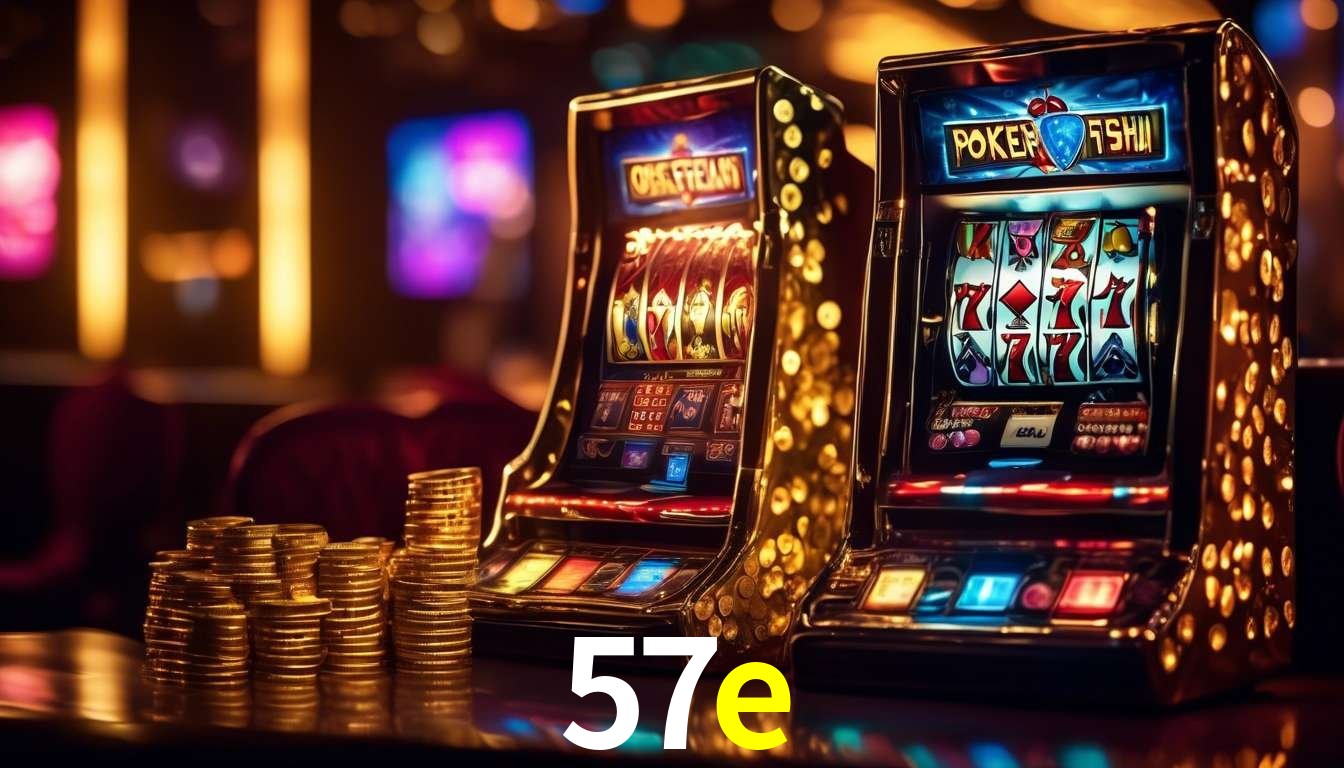 Sistemas de Segurança 57e