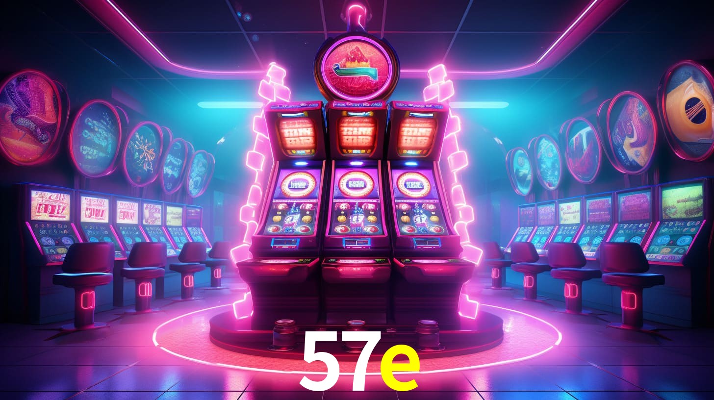 57e bet
