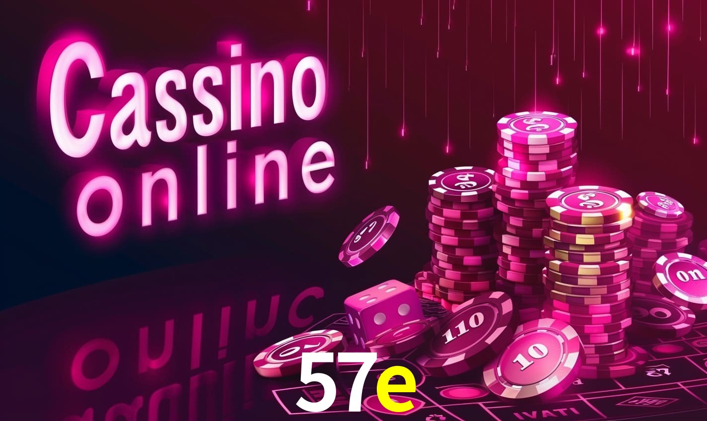 Login Seguro 57e