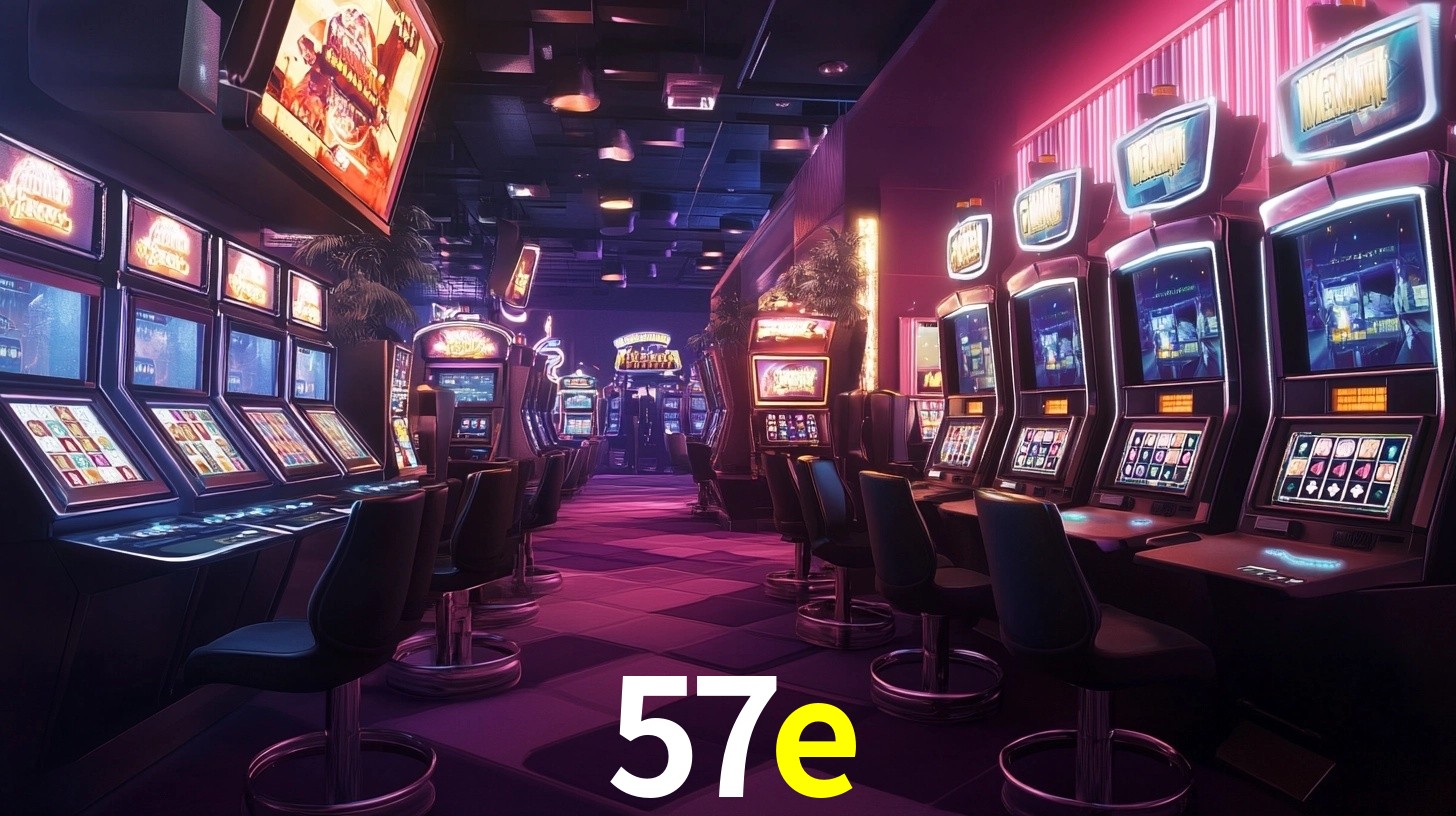 57e bet