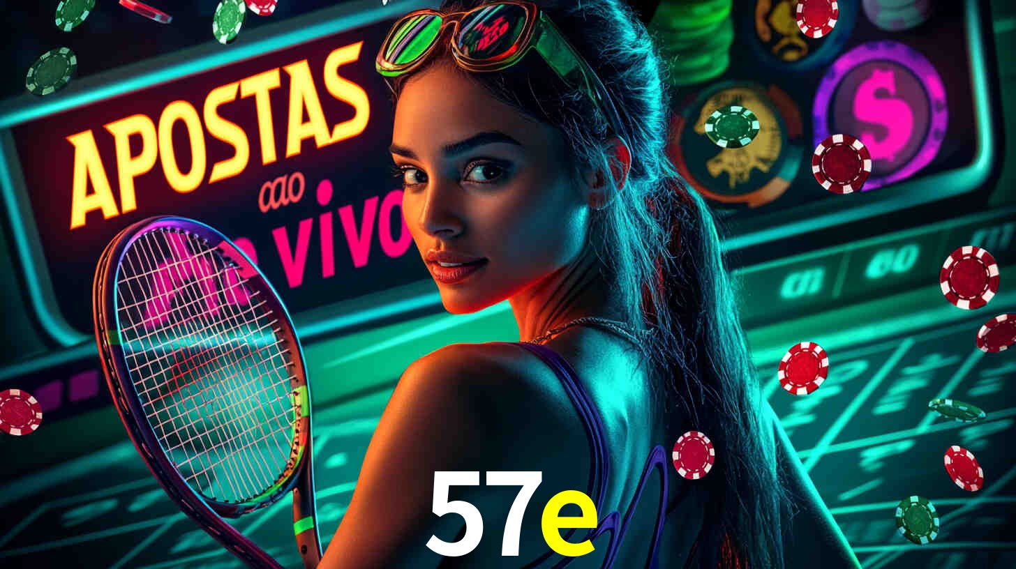 Estatísticas Crash Games 57e