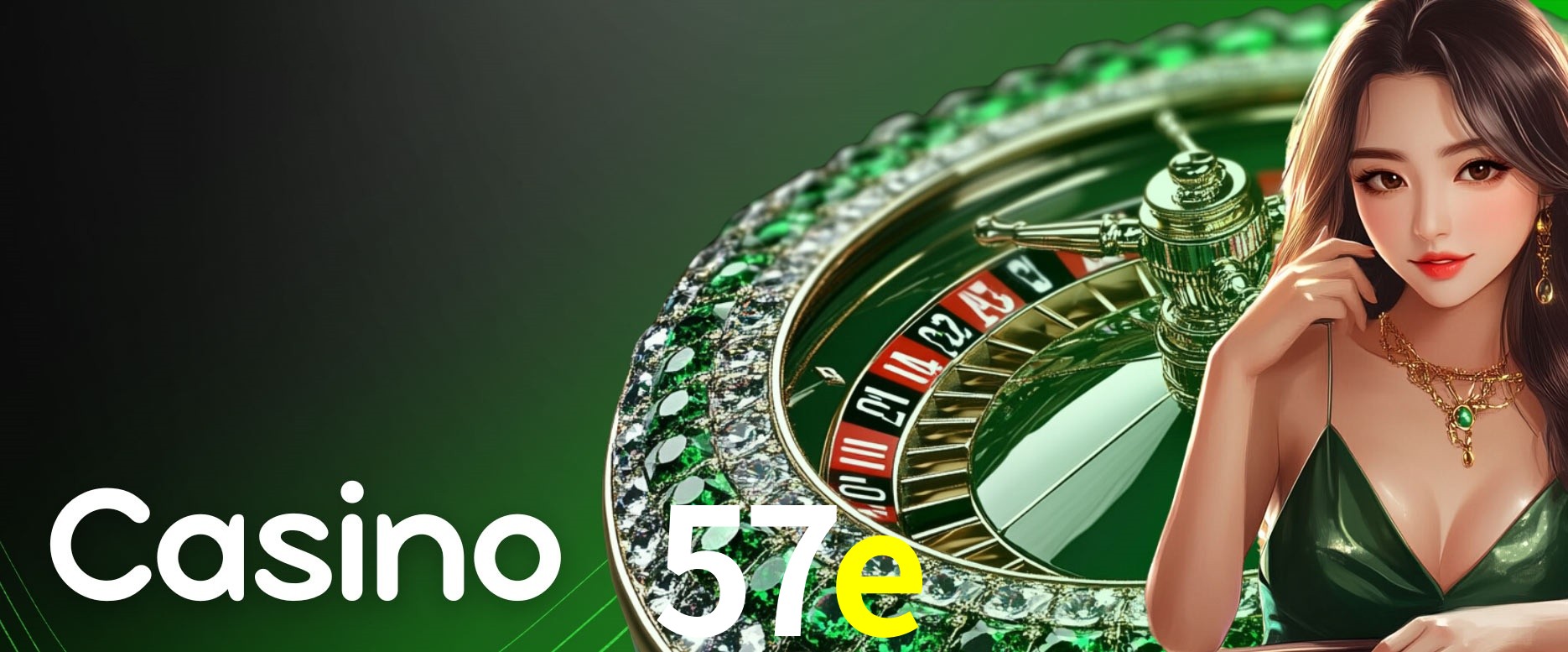 Account Benefits 57e