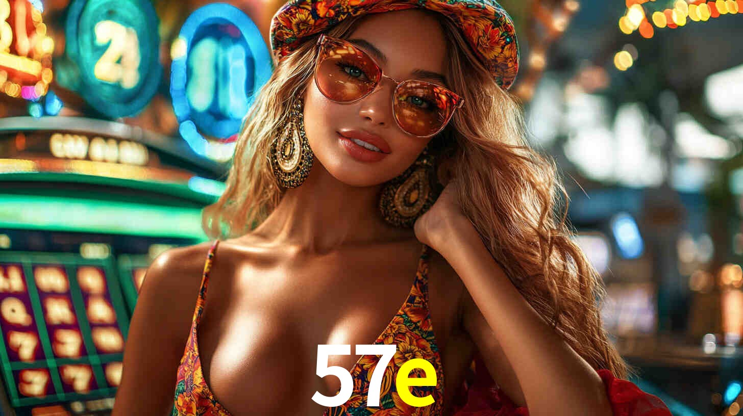 57e bet