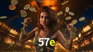 Basketball Betting 57e