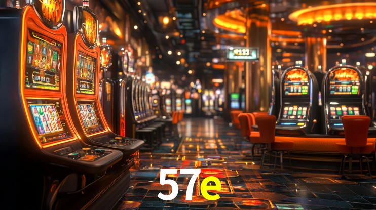 57e.com
