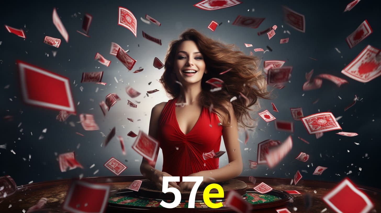 Programa VIP 57e
