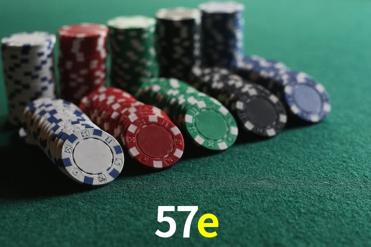 Sports Statistics 57e