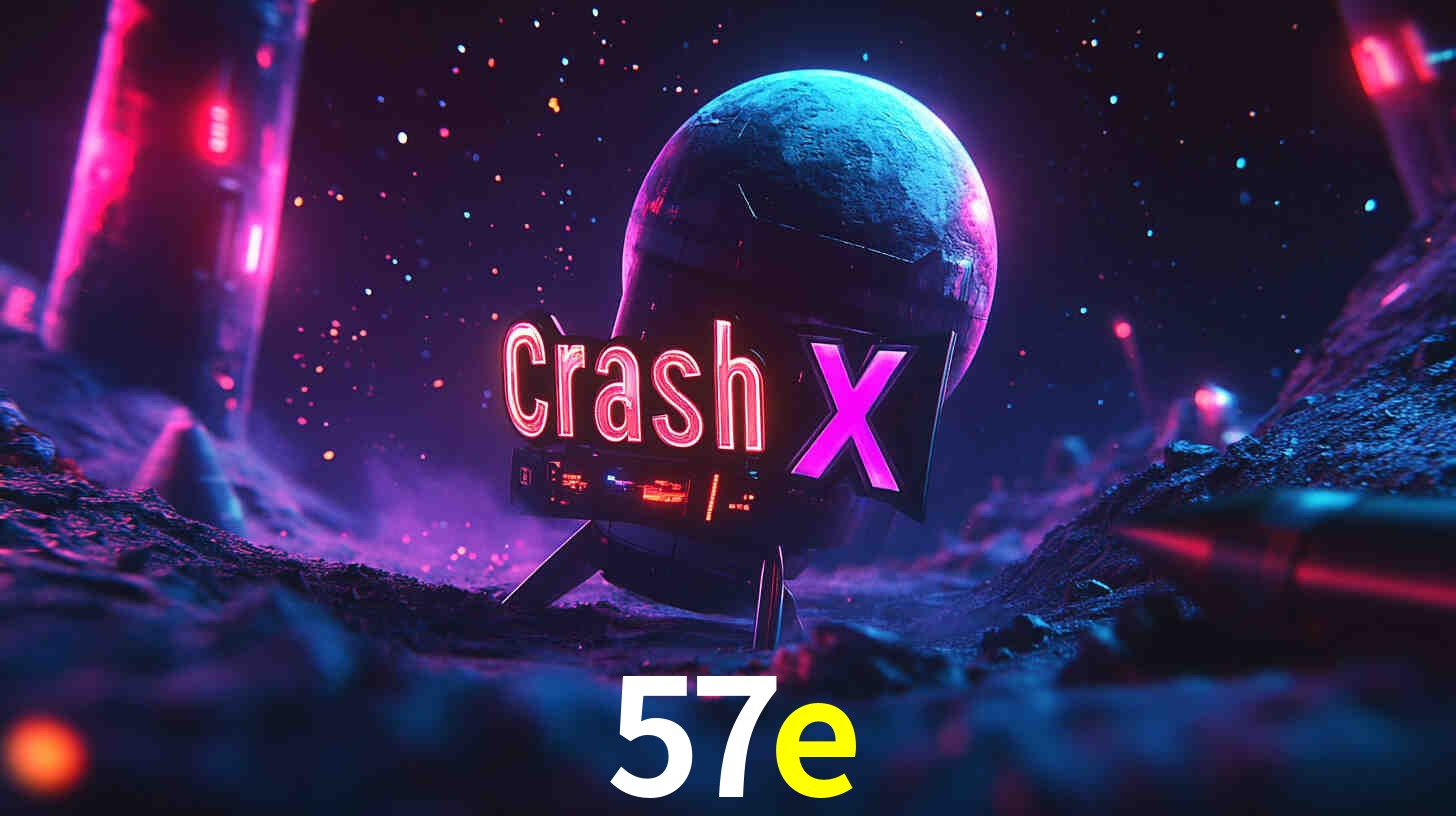 Casino Ao Vivo 57e